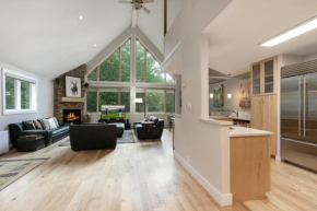 27 Bachelors Gulch Road home